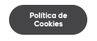 Política de Cookies
